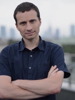 Piotr Sulkowski