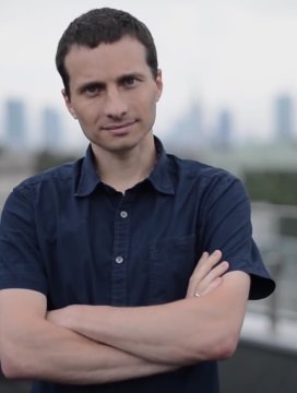 Piotr Sulkowski