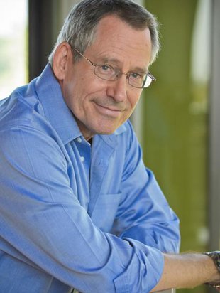 John Preskill