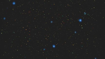Stars