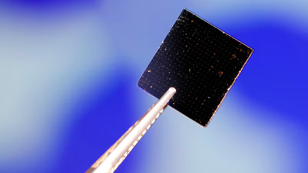 Graphene
