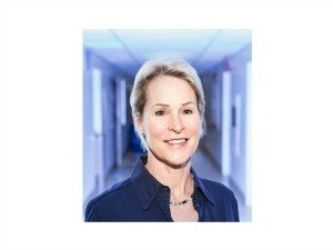 Frances Arnold