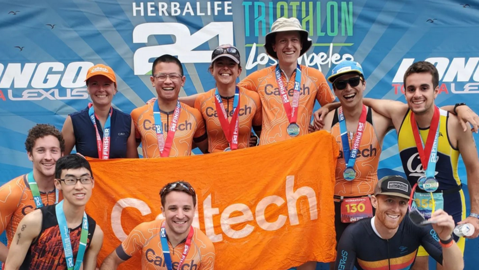 LA_Tri_Podium_22