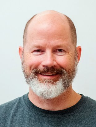 jared_leadbetter_headshot