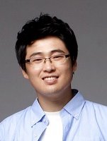 SeungHoon Lee
