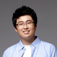SeungHoon Lee