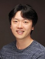 Hansuek Lee