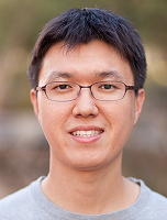 Myoung-Gyun Suh