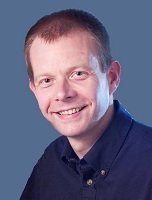 Mark Brongersma