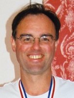 Michael Hoenk