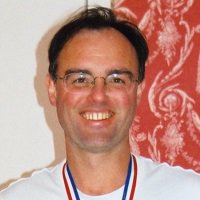 Michael Hoenk