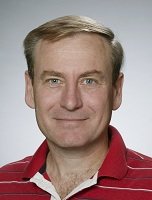 Jay Dawson