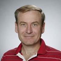 Jay Dawson