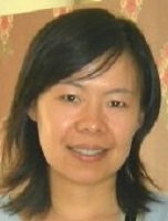 Ming Cai