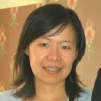 Ming Cai