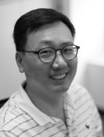 Robert Lee