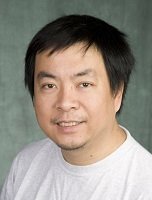 Tao Lu
