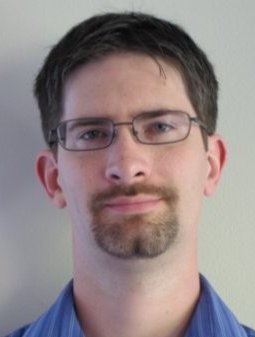 Sean Spillane