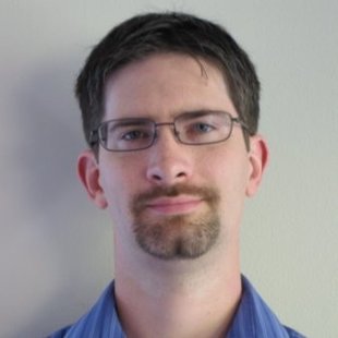 Sean Spillane