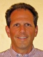 Hal Zarem