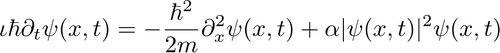 nonlinear_schrodinger_equation.png