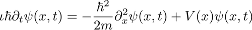 schrodinger_equation.png