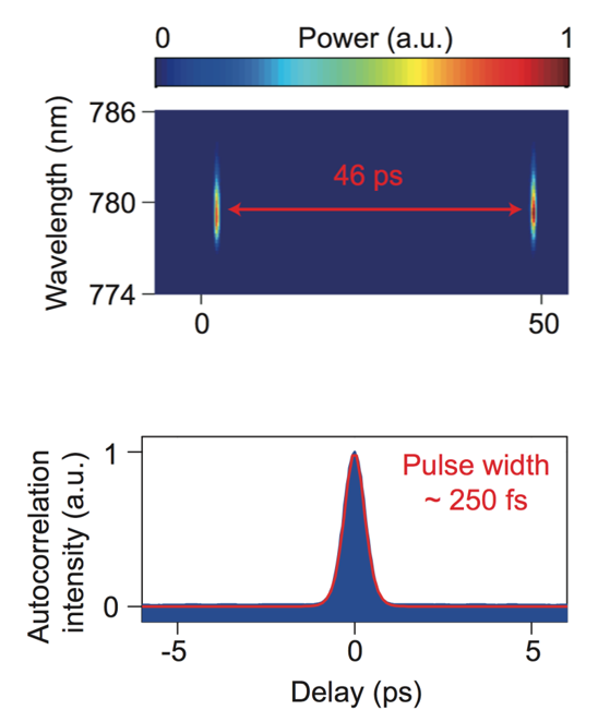 soliton2.png