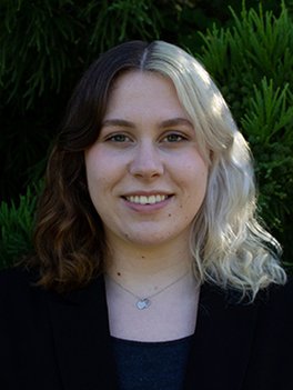 Anna Shelton