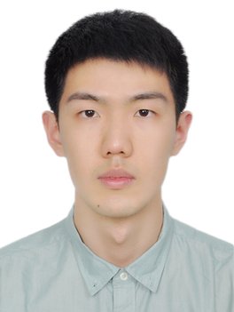 Yukun Lu