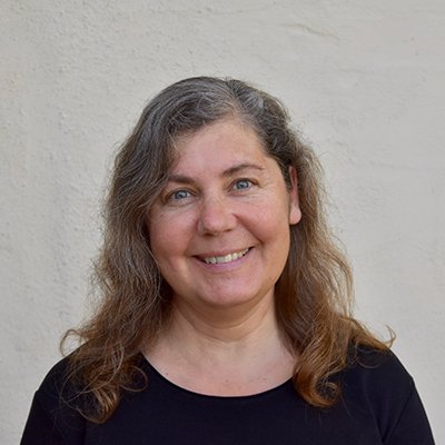 Dr. Stephanie Leifer