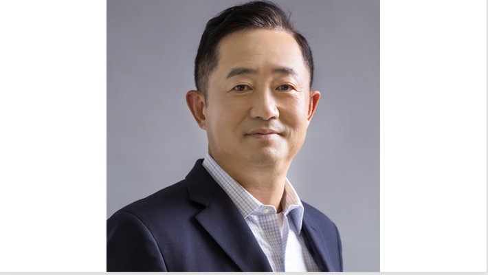 JianhuiZhou