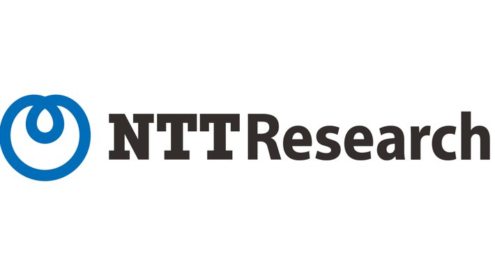 NTTResearch
