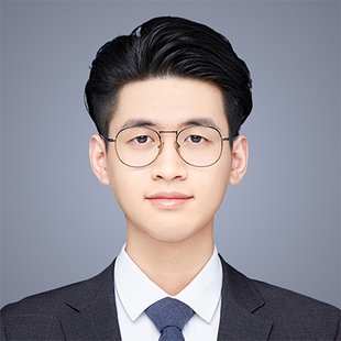 PengLiu