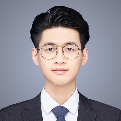 PengLiu
