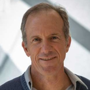 Peter Sercel