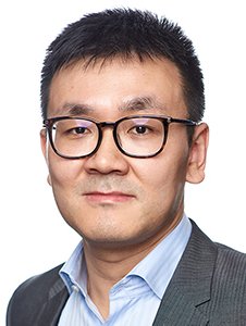 Tong_Chen