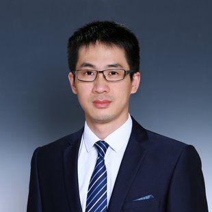Chengying Bao