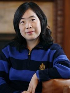Yang_Lan