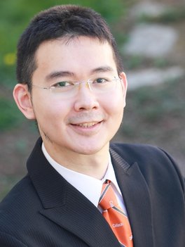 Yu-Hung Lai
