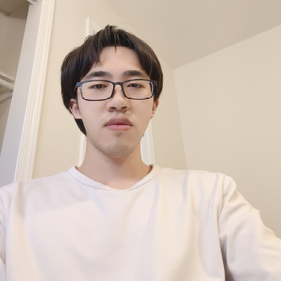 jinhao