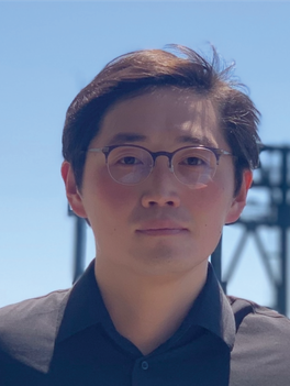KiyoulYang2022