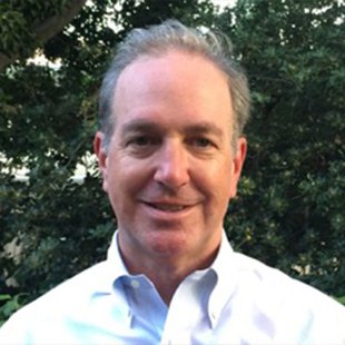 Michael Newkirk