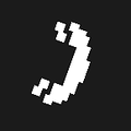 PICK UP ICON