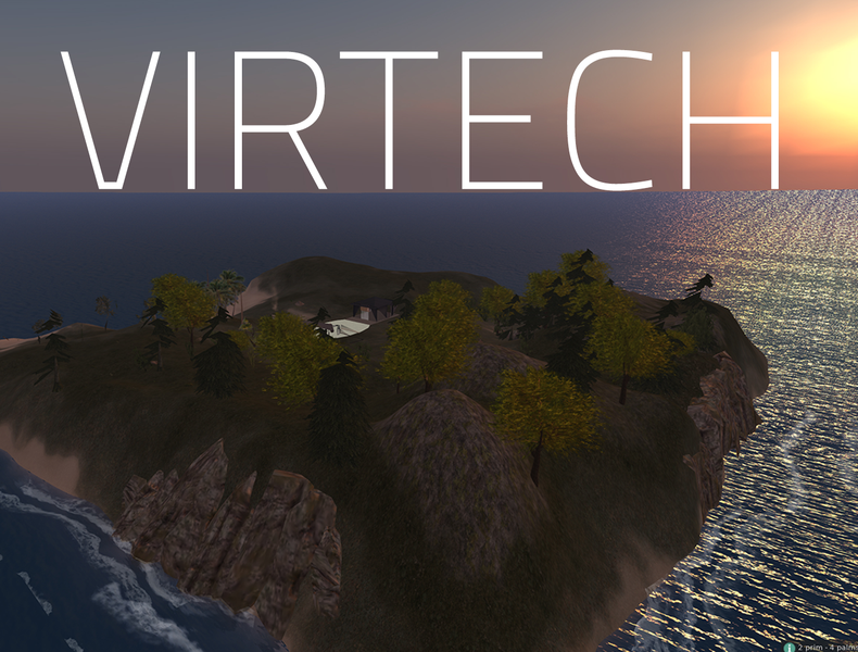 VIRTECH