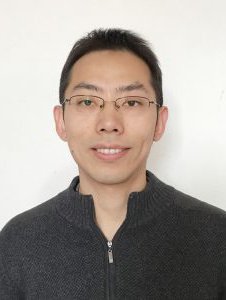 Liang
