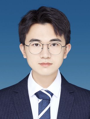 Bingchuan Liu
