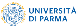 Parma