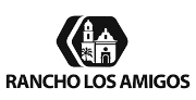 Rancho