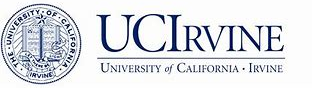UC Irvine