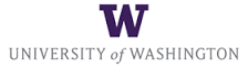 UW